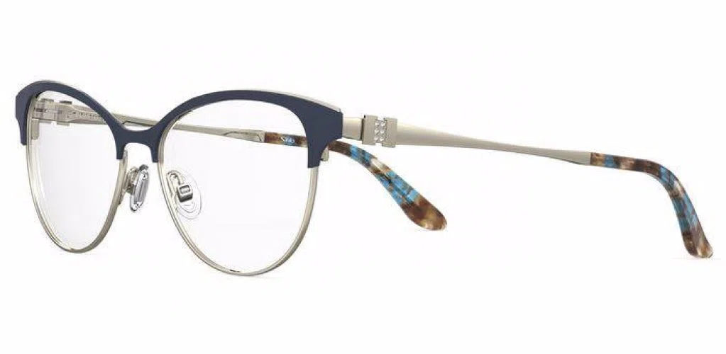 Emozioni EM4411 Eyeglasses - view 8